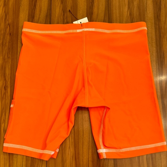 Men’s small Rufskin tights - Picture 2 of 5